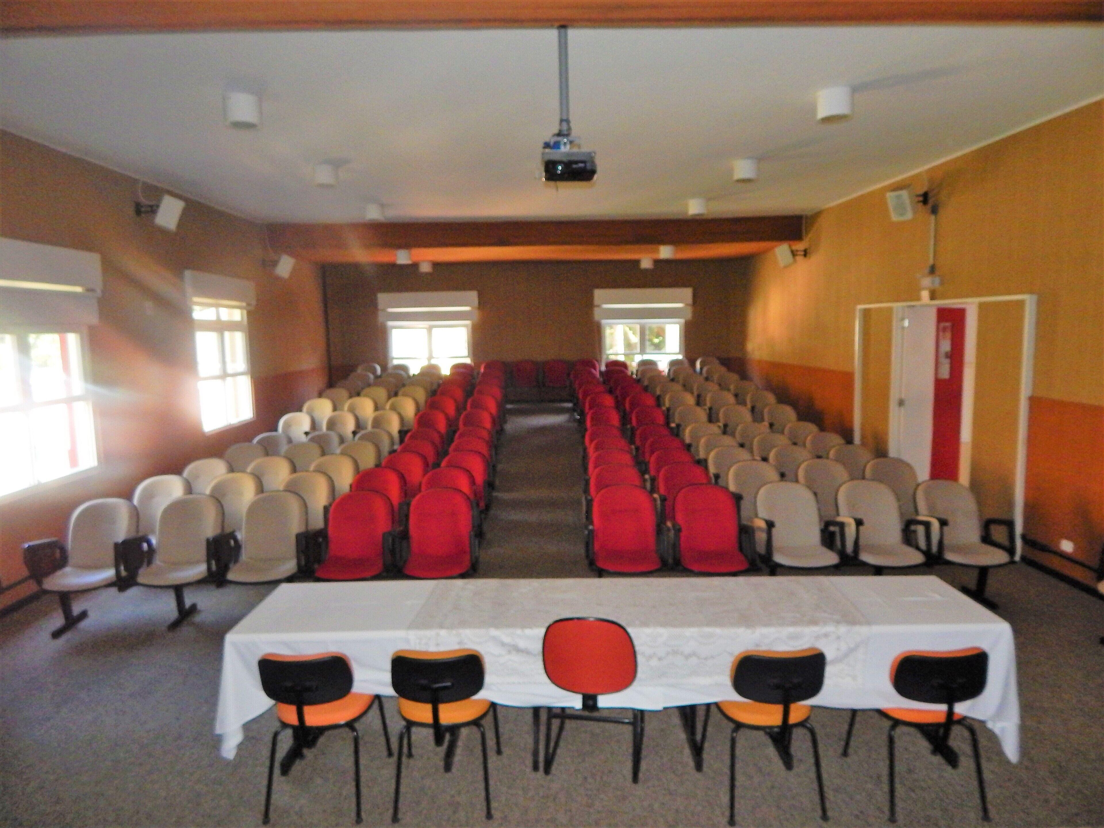 Hotel Platanus — Fotos 2